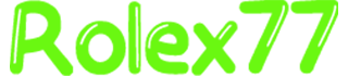 Rolex77